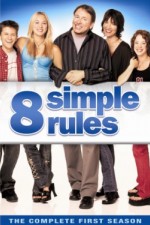Watch 8 Simple Rules Projectfreetv